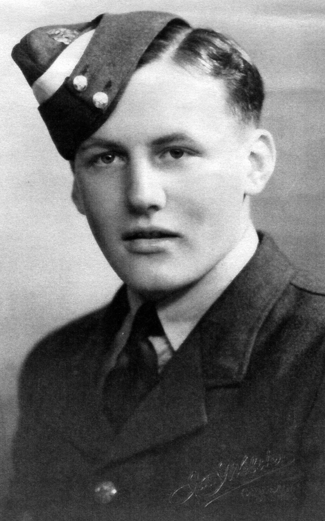 Unknown cadet.jpg