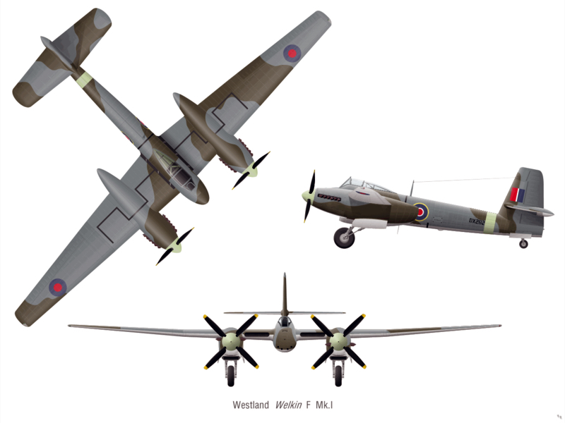 Westland Welkin diagram.jpg