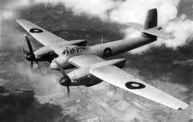Westland Welkin.jpg