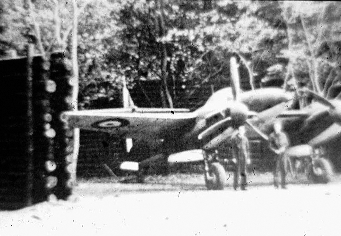 Whirlwind, SLG27.jpg