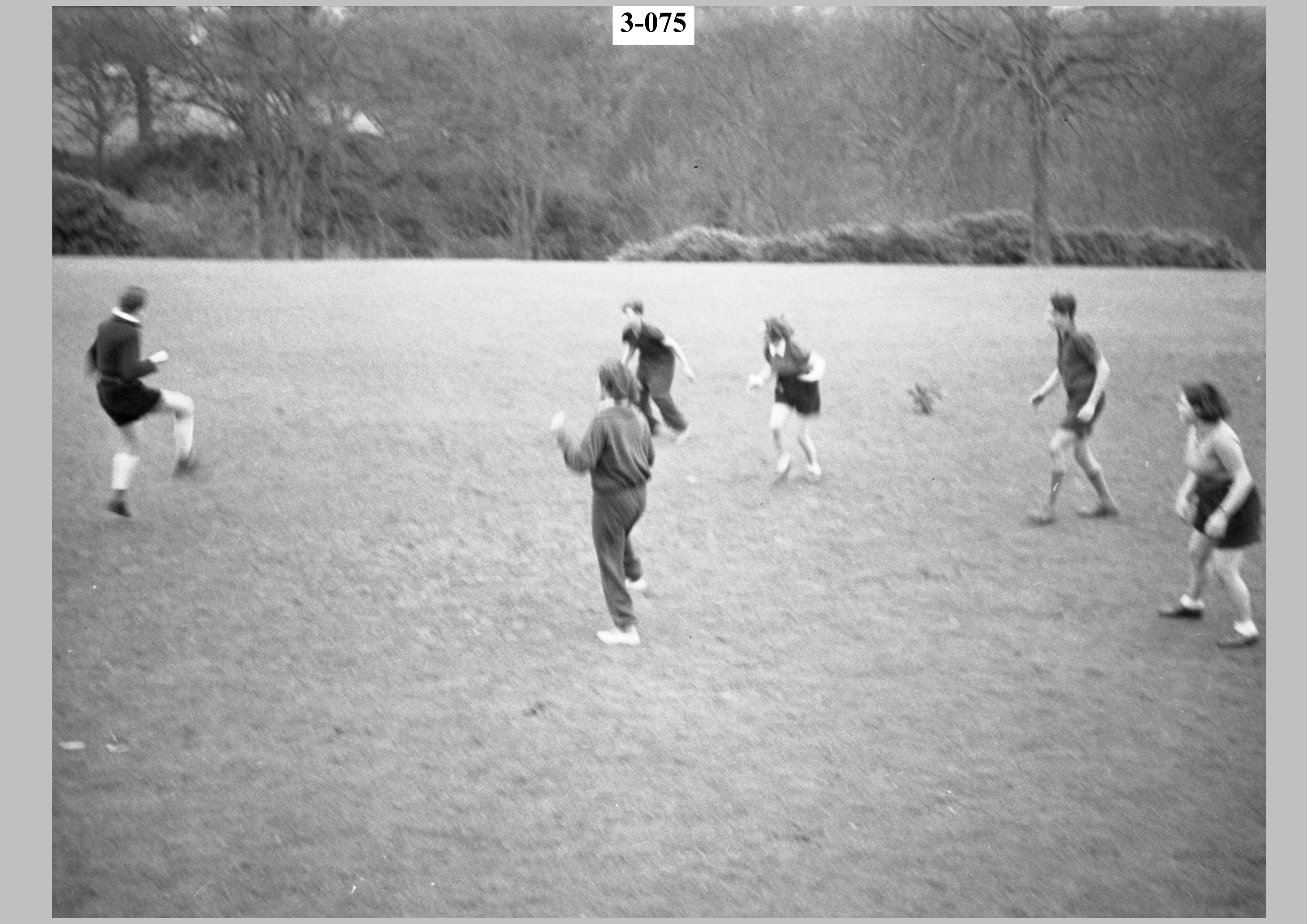 Football. Boys & girls playing2.jpg