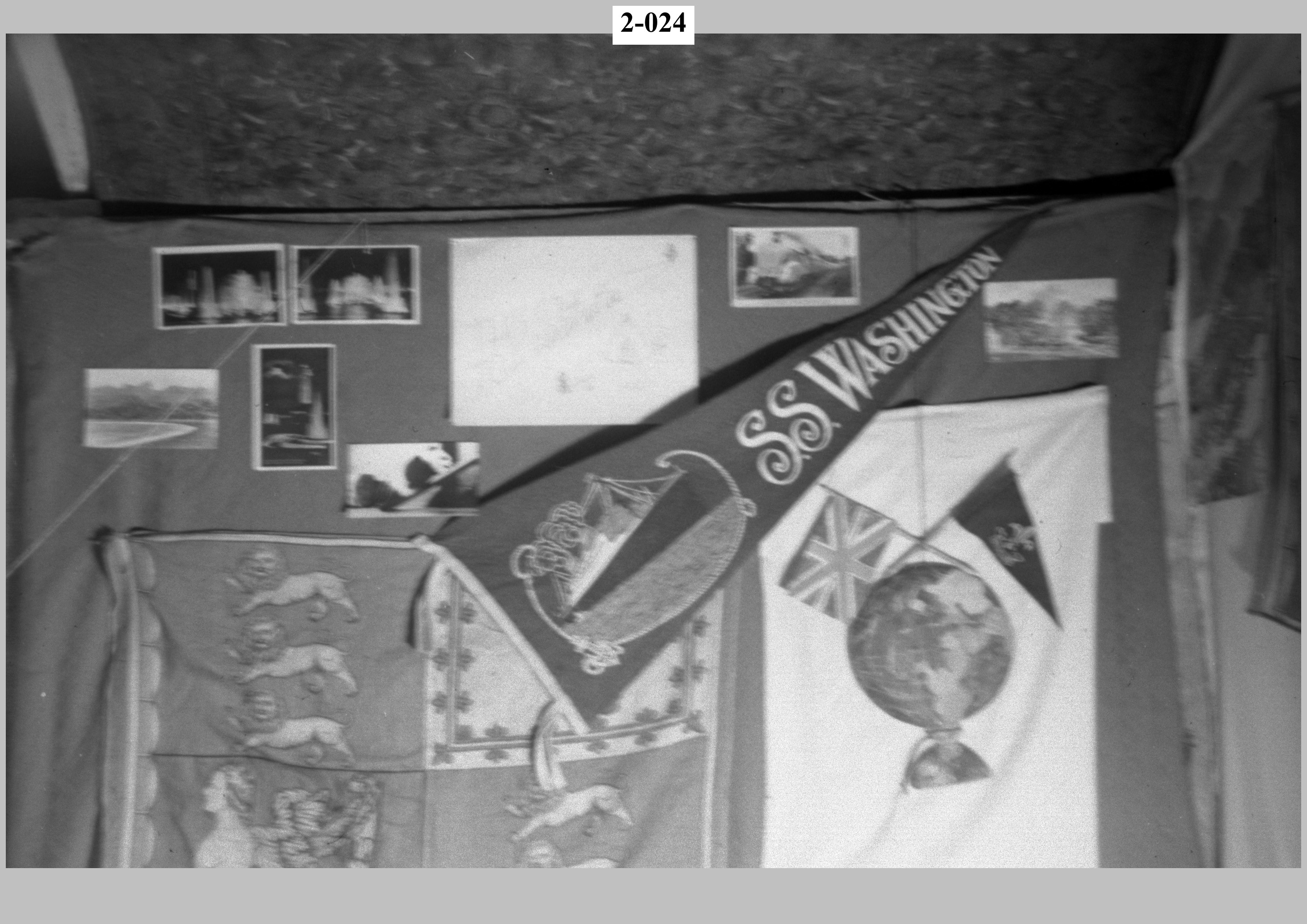 Scouts. Picture wall.jpg