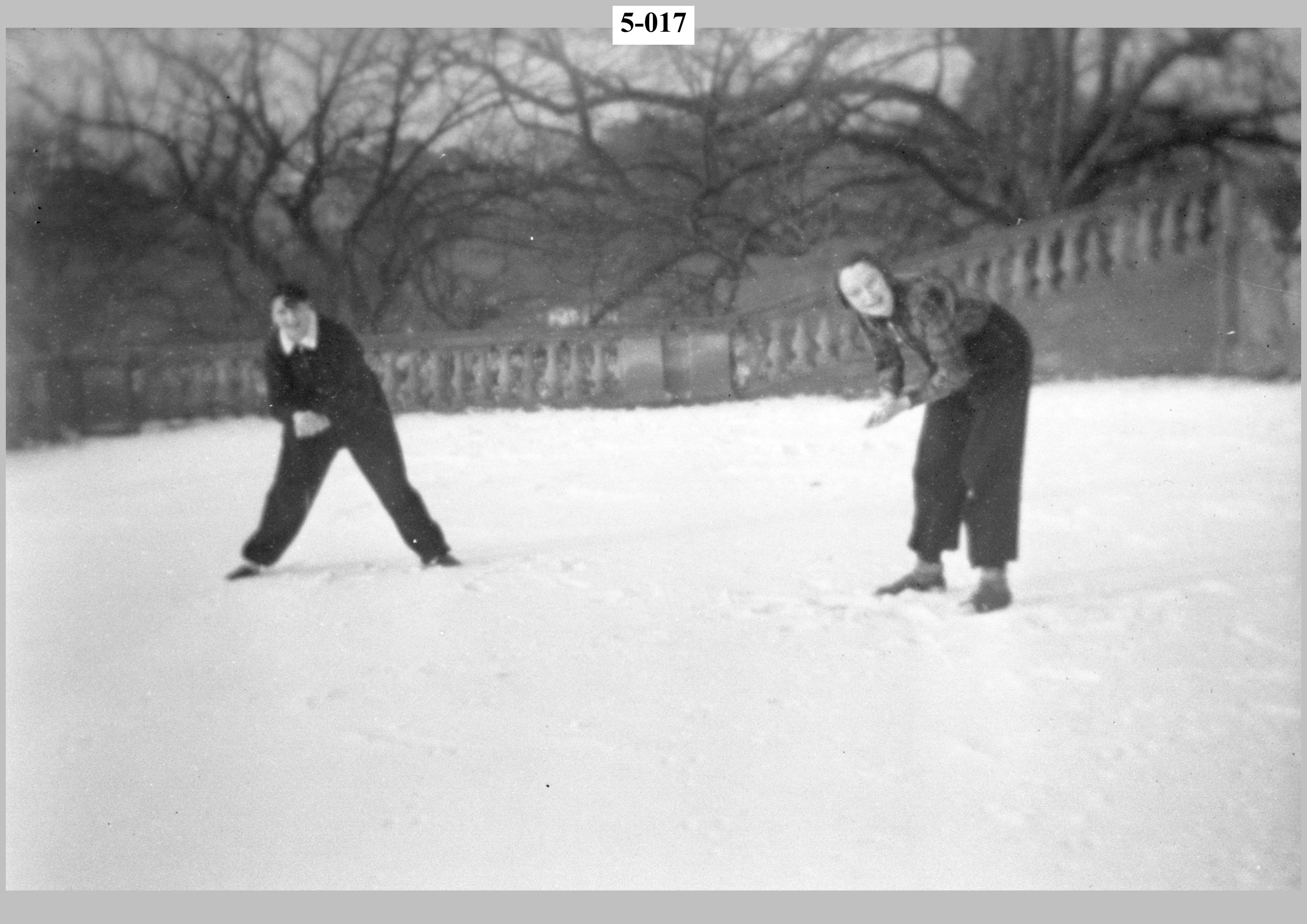 Two girls snowballing.jpg