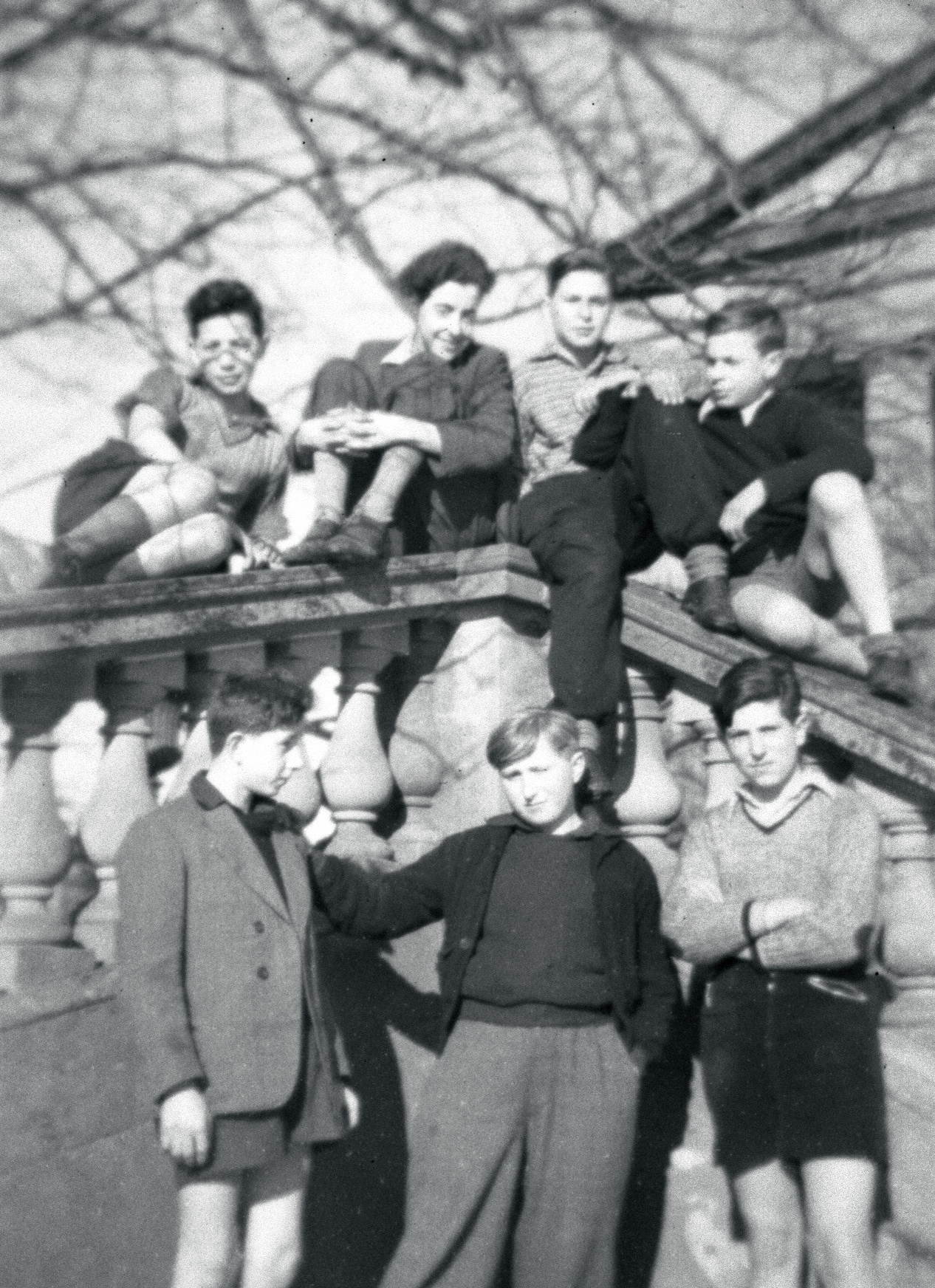Group of seven boys, unknown.jpg