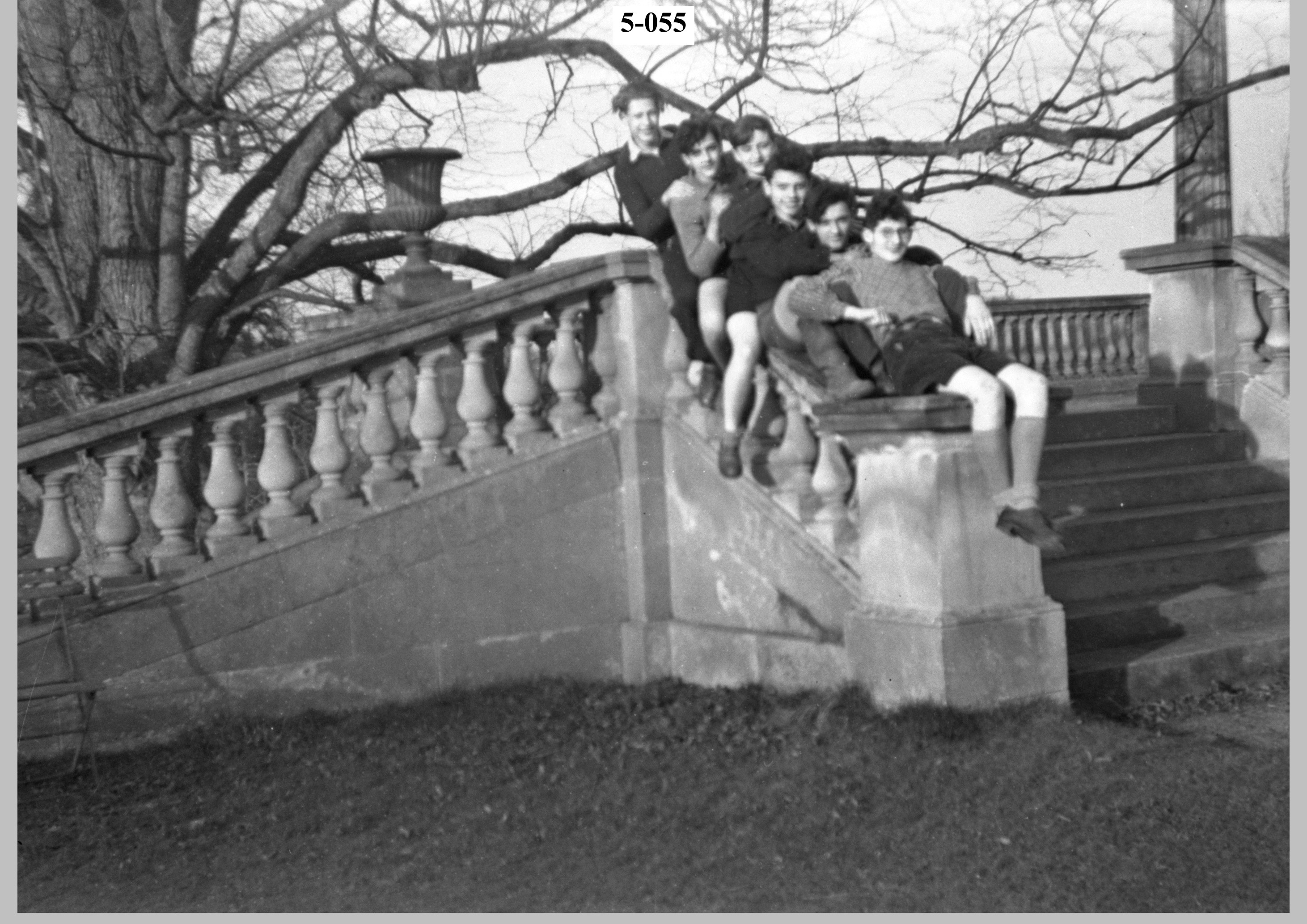 Six boys along a balustrade.jpg
