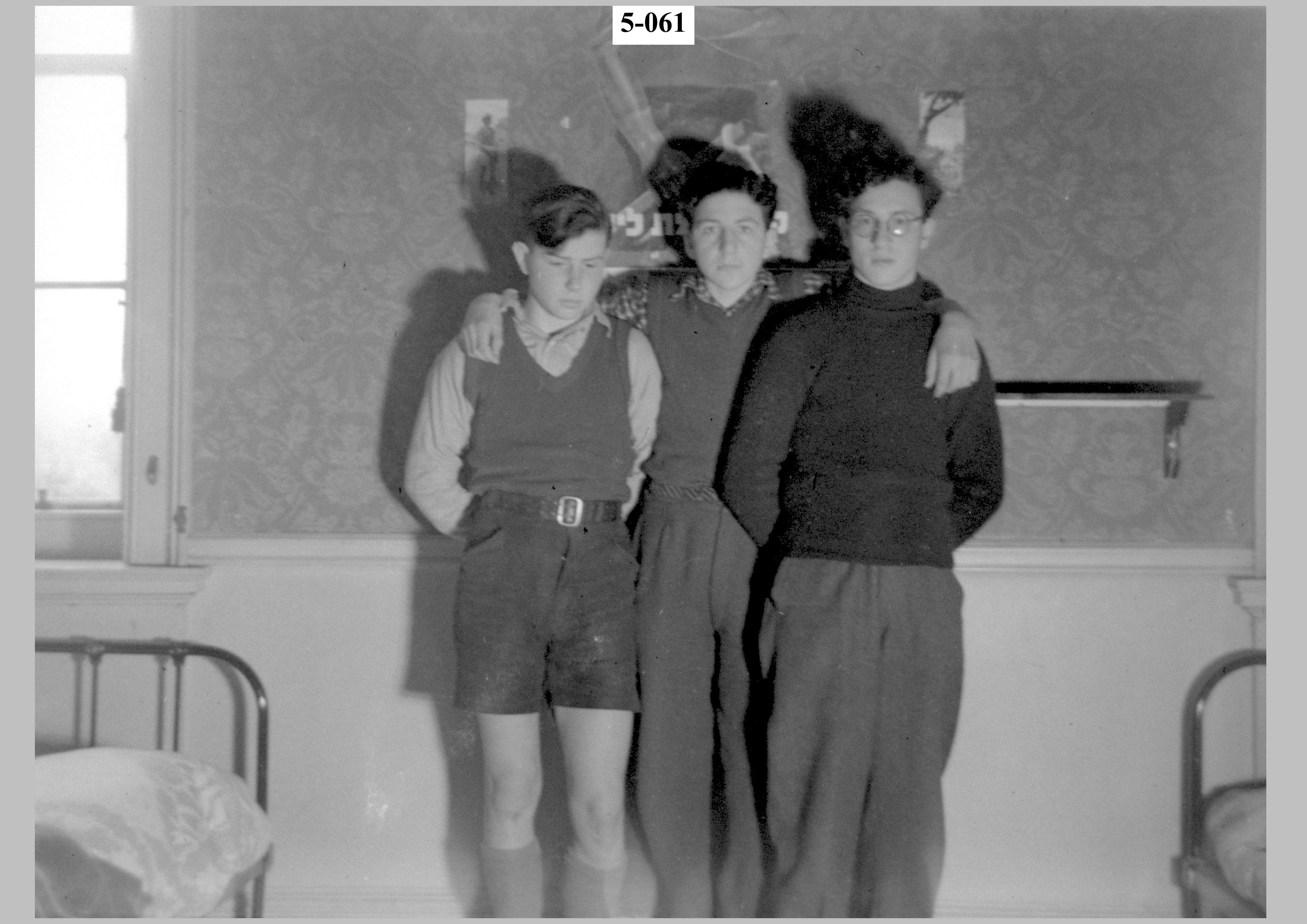 Three boys inside2.jpg