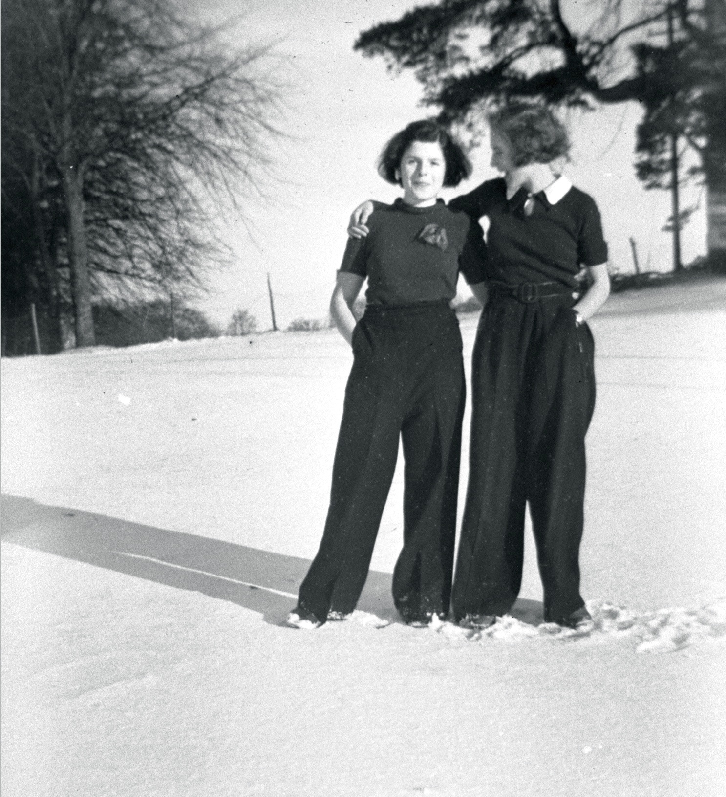 Two girls in the snow.jpg
