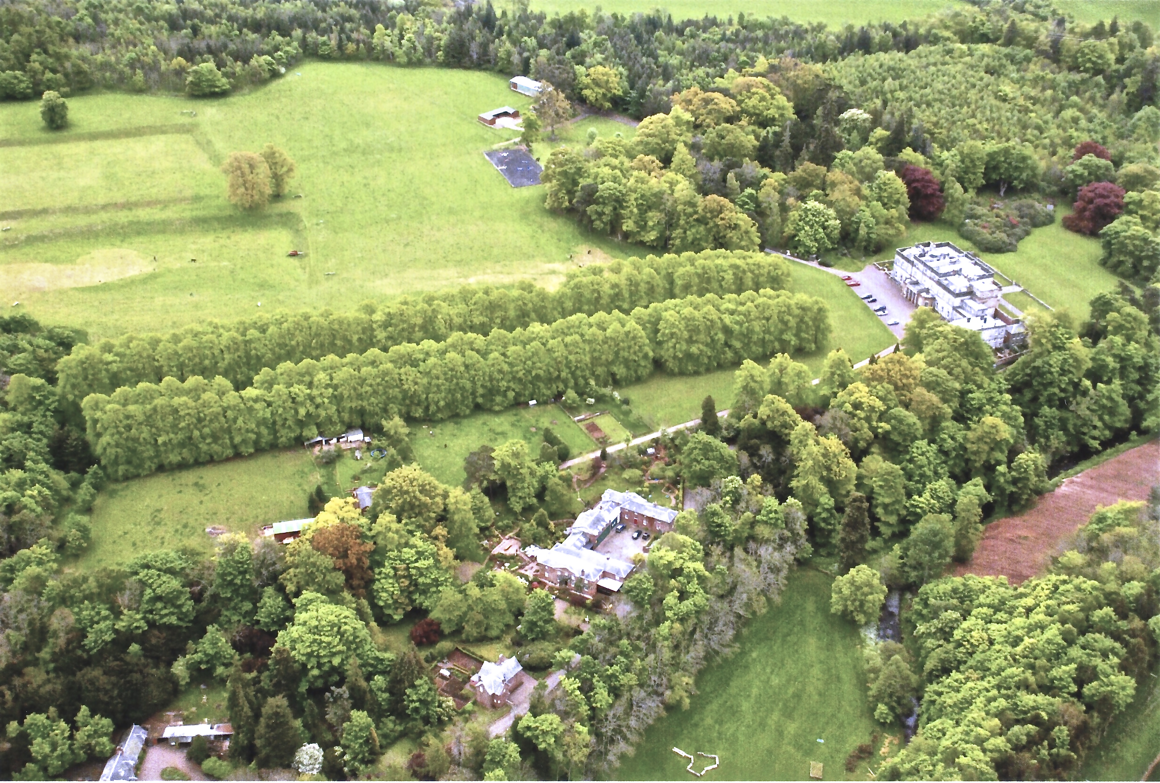 Whittingehame estate from the air.jpg