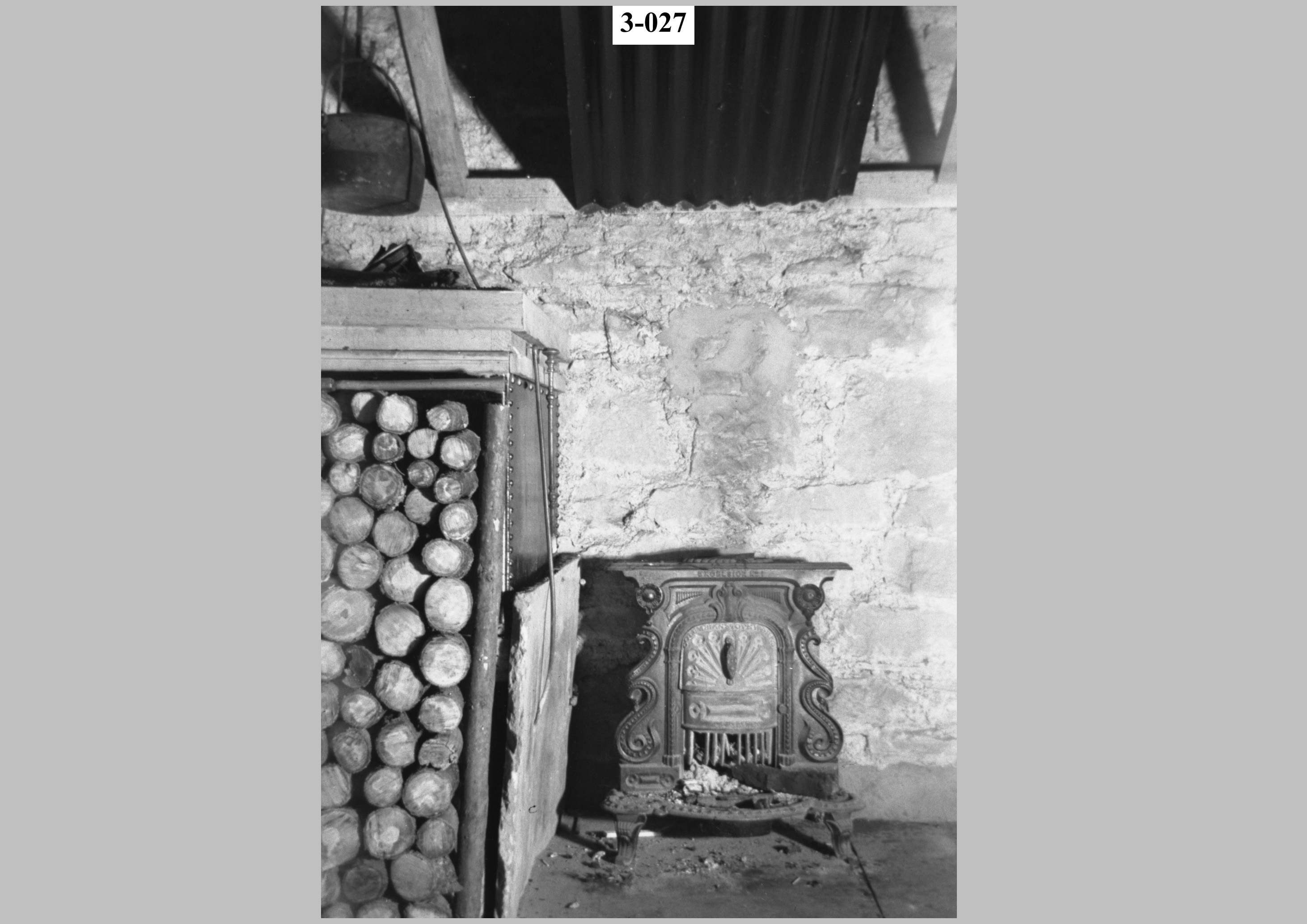 Woodstore and stove.jpg