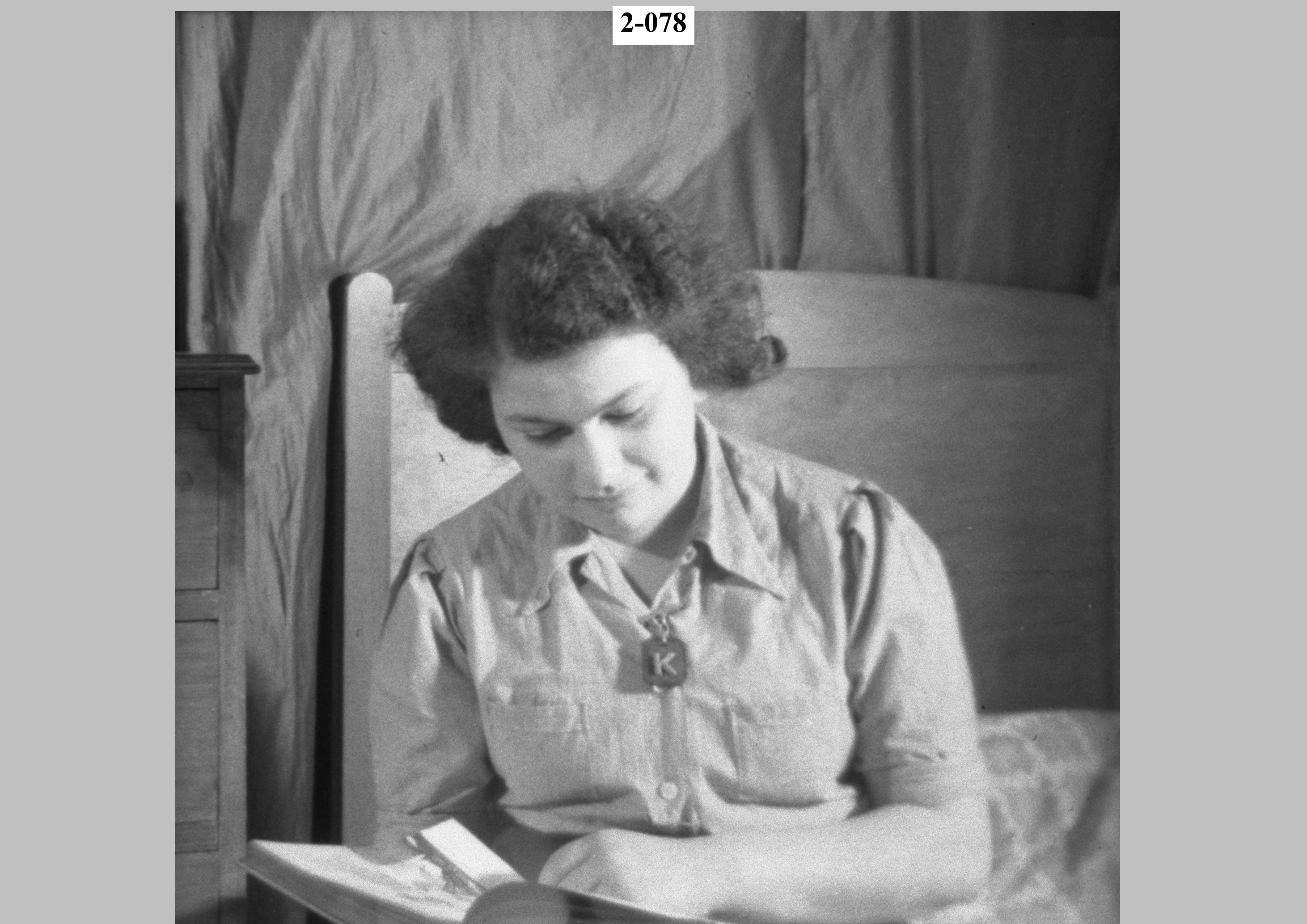 Girl reading book.jpg