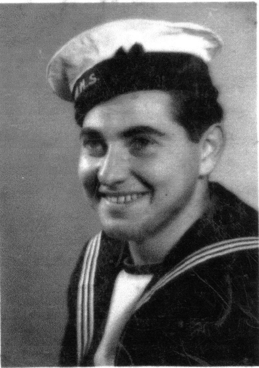 Kurt Tschmul in the navy.jpg