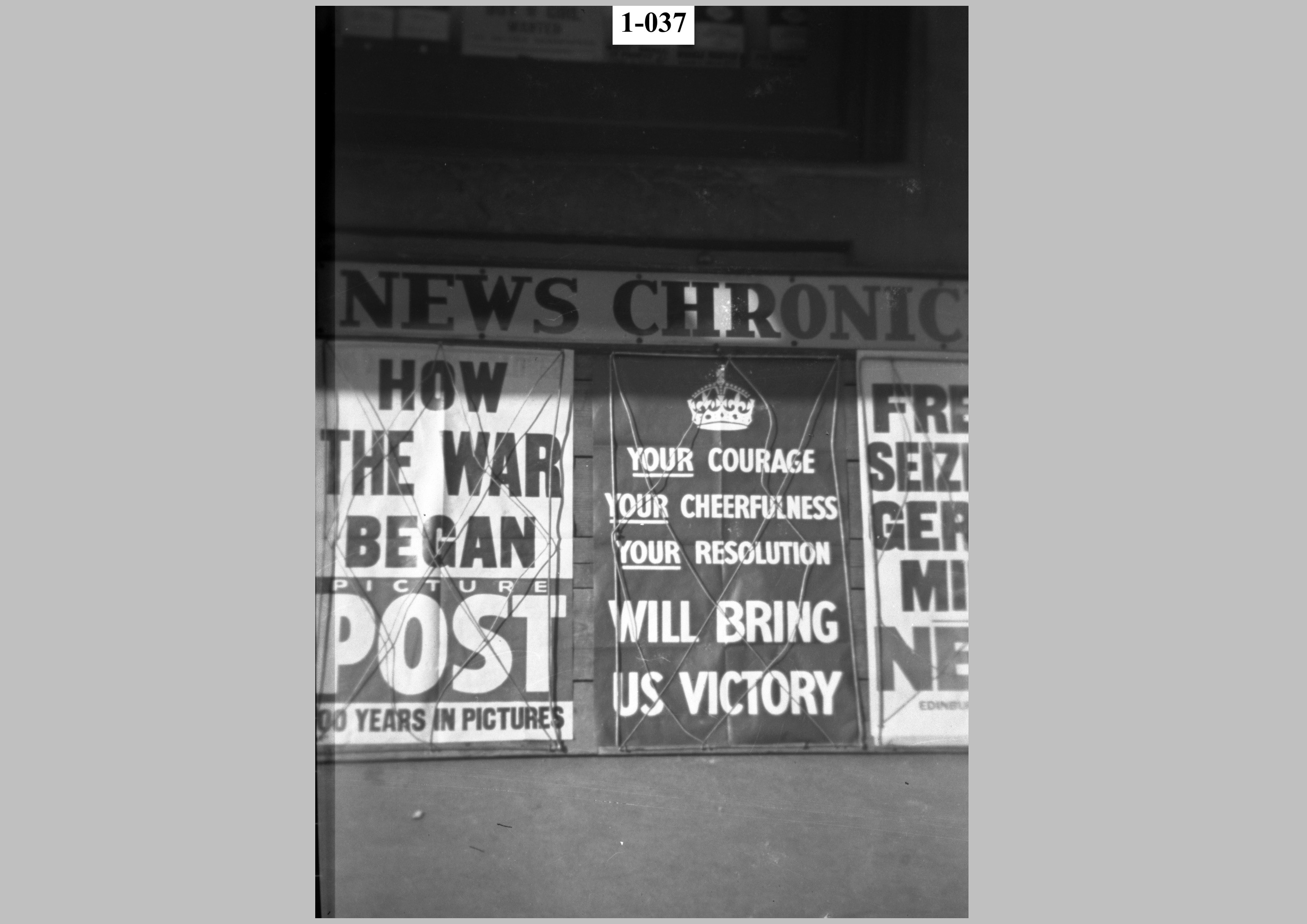 Wartime posters2.jpg
