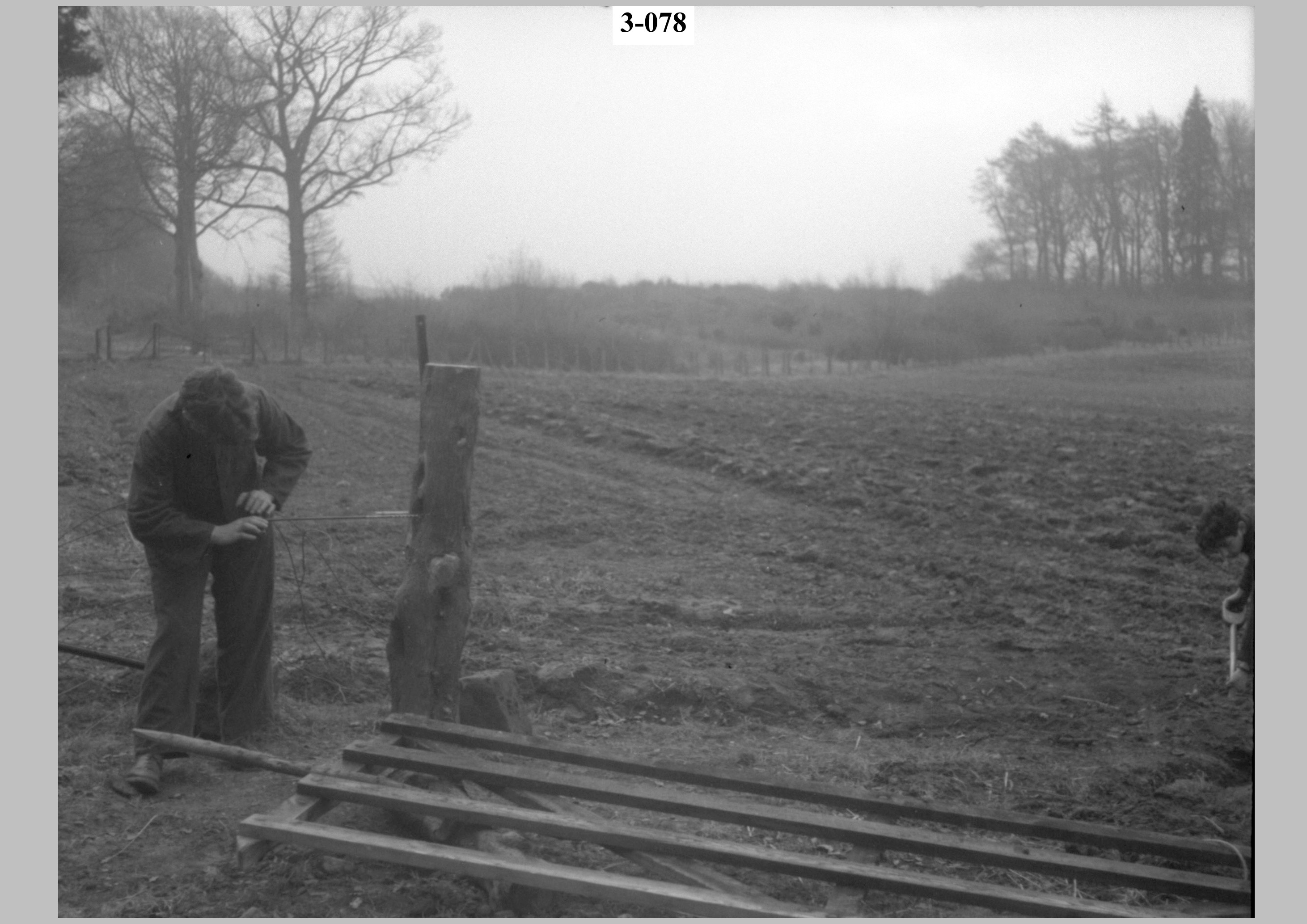 Boy mending a fence.jpg
