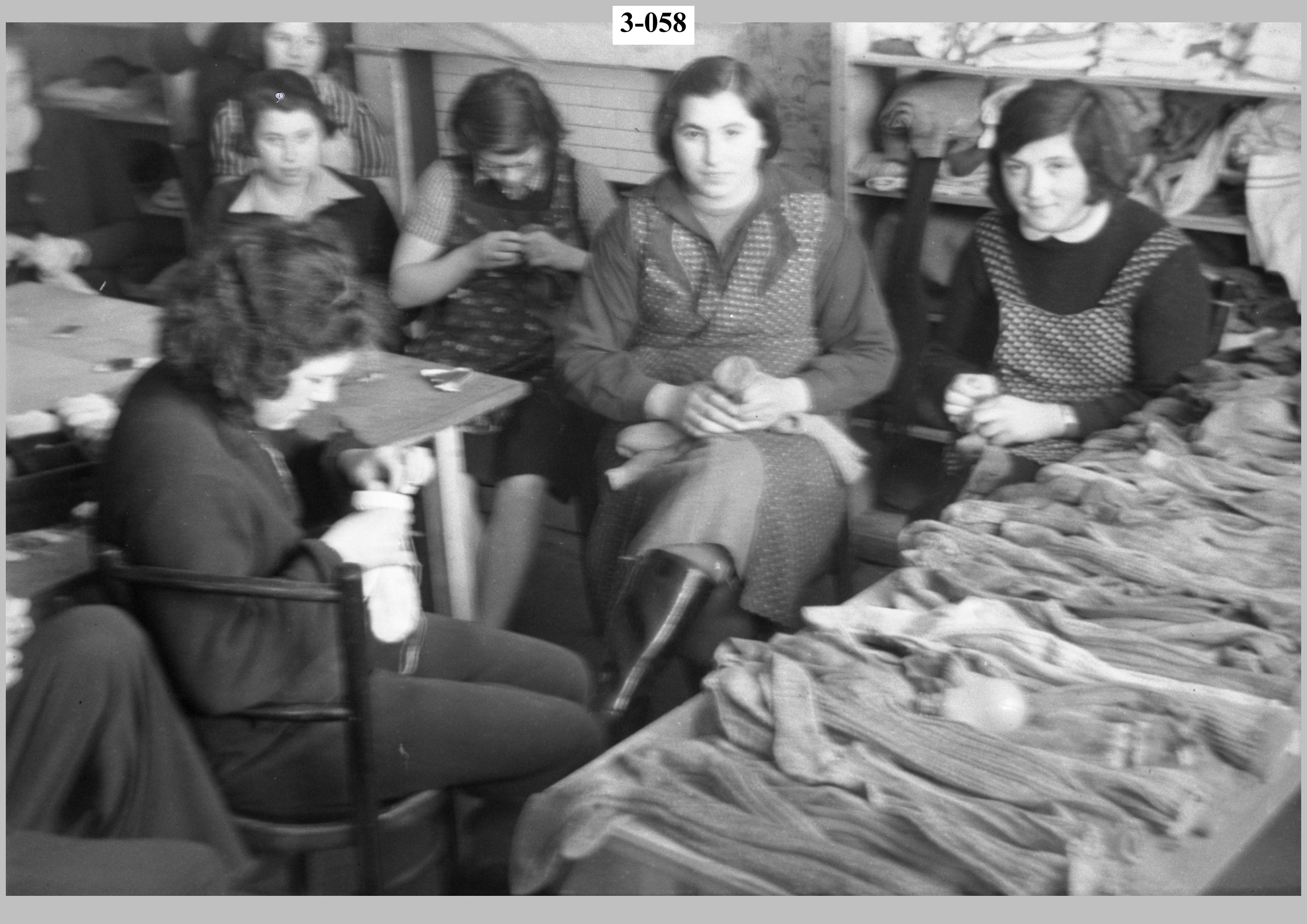 Ester Golan and others sewing.jpg