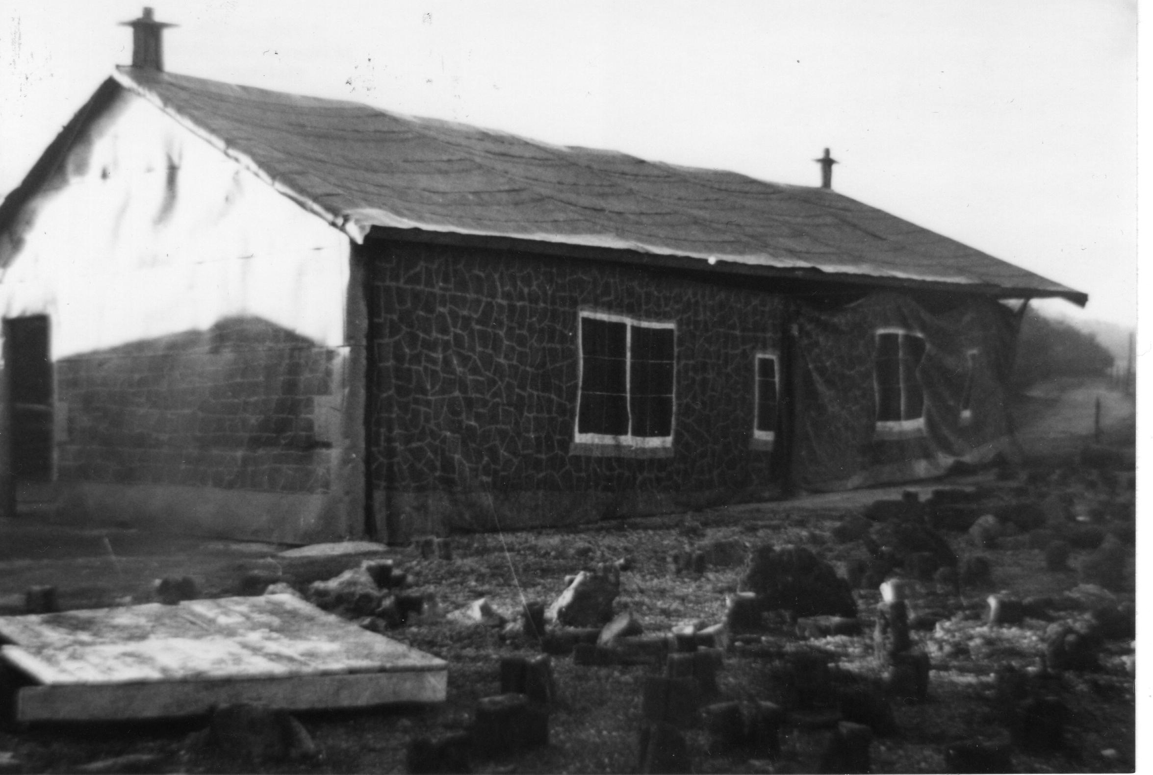 Fidra Battery showing mock cottage.jpg