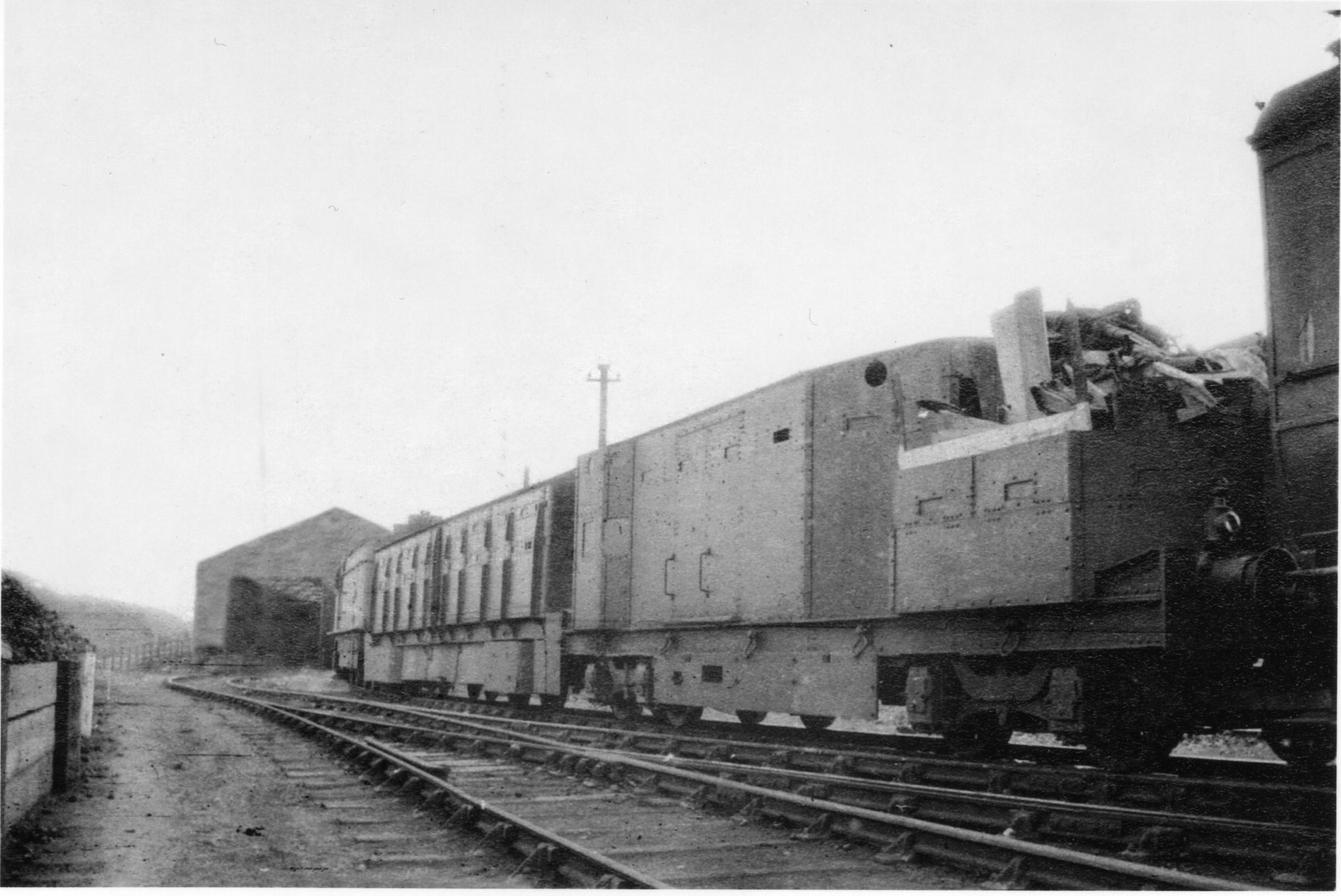 Armoured Train.jpg