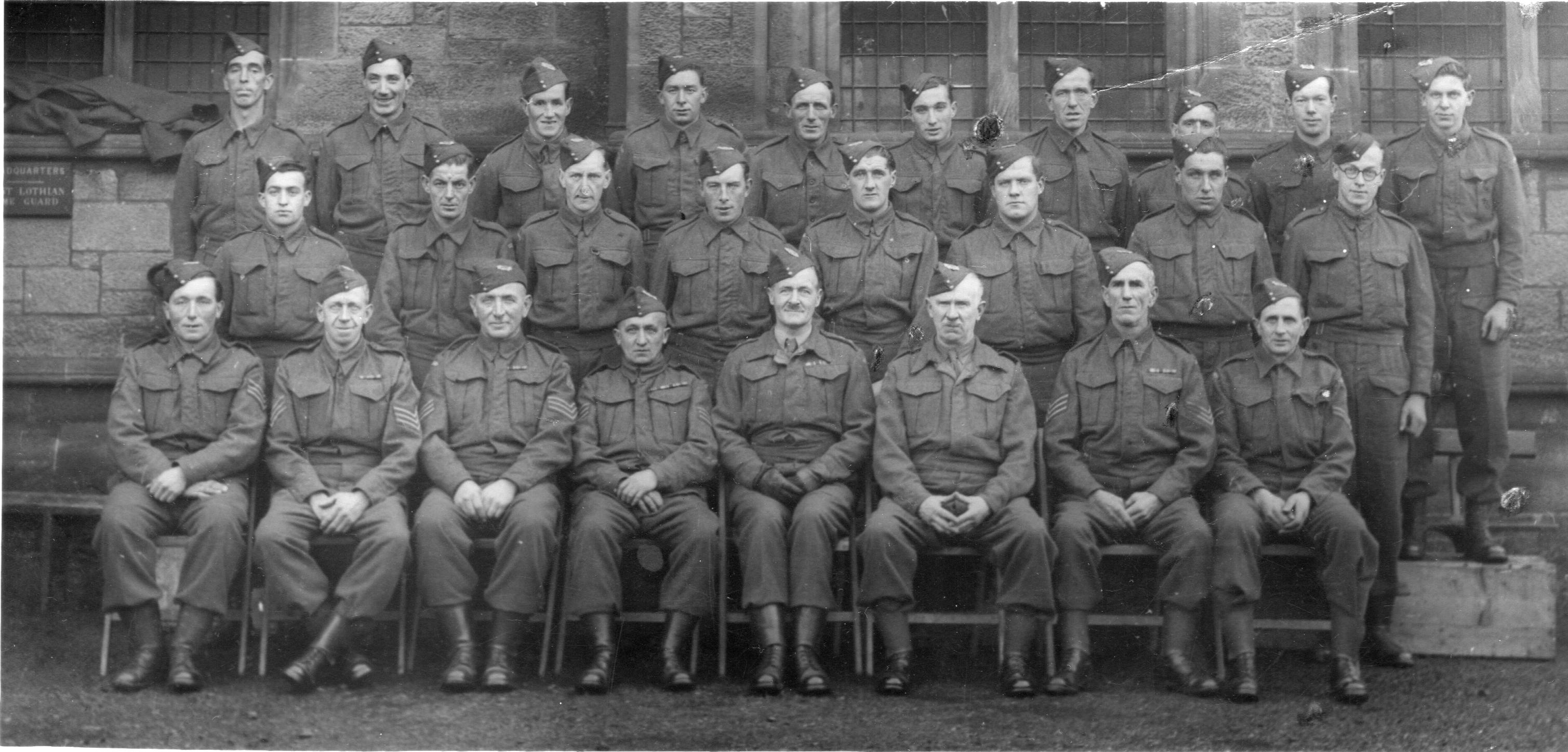 Home Guard East Saltoun.jpg