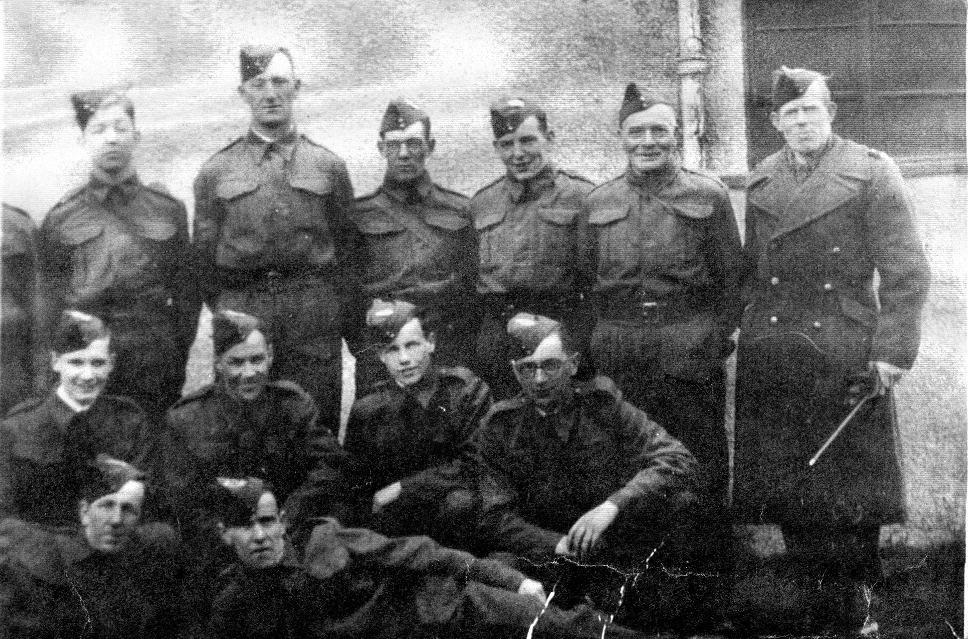 Home Guard Musselburgh group.jpg