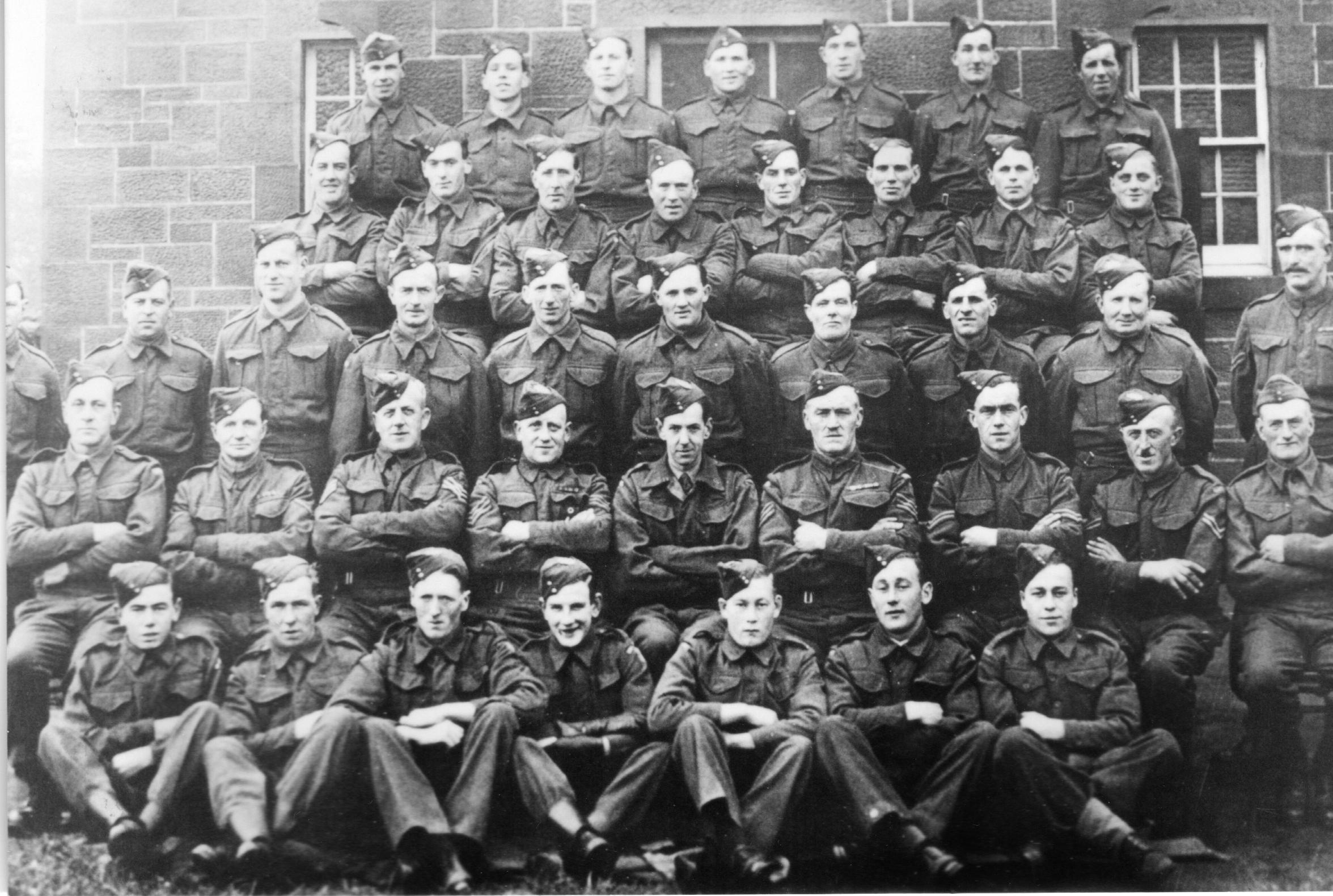 Home Guard Stenton.jpg