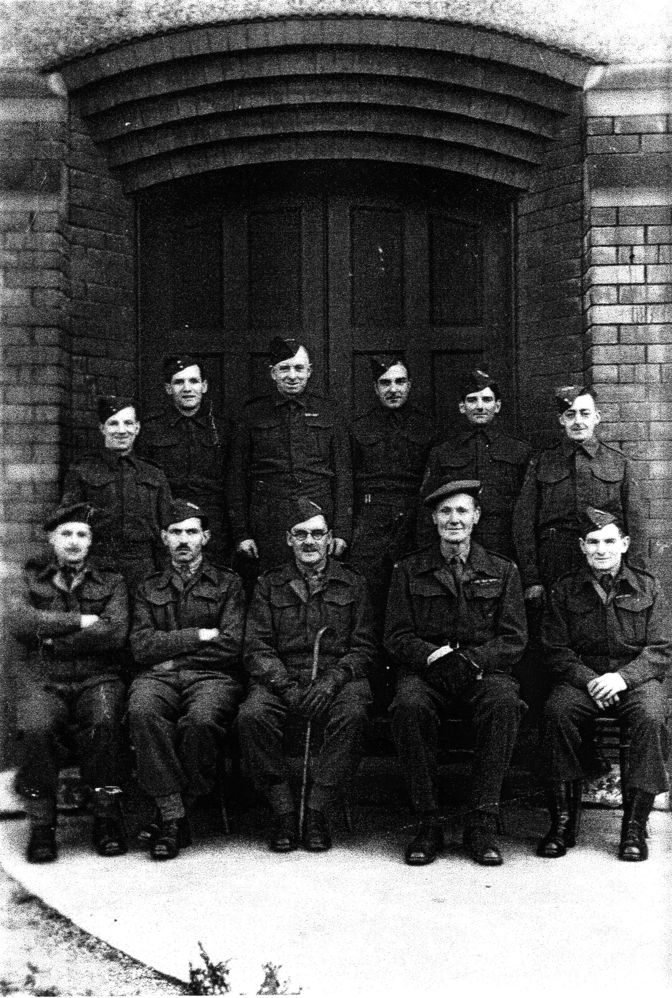 Home Guard Wallyford.jpg