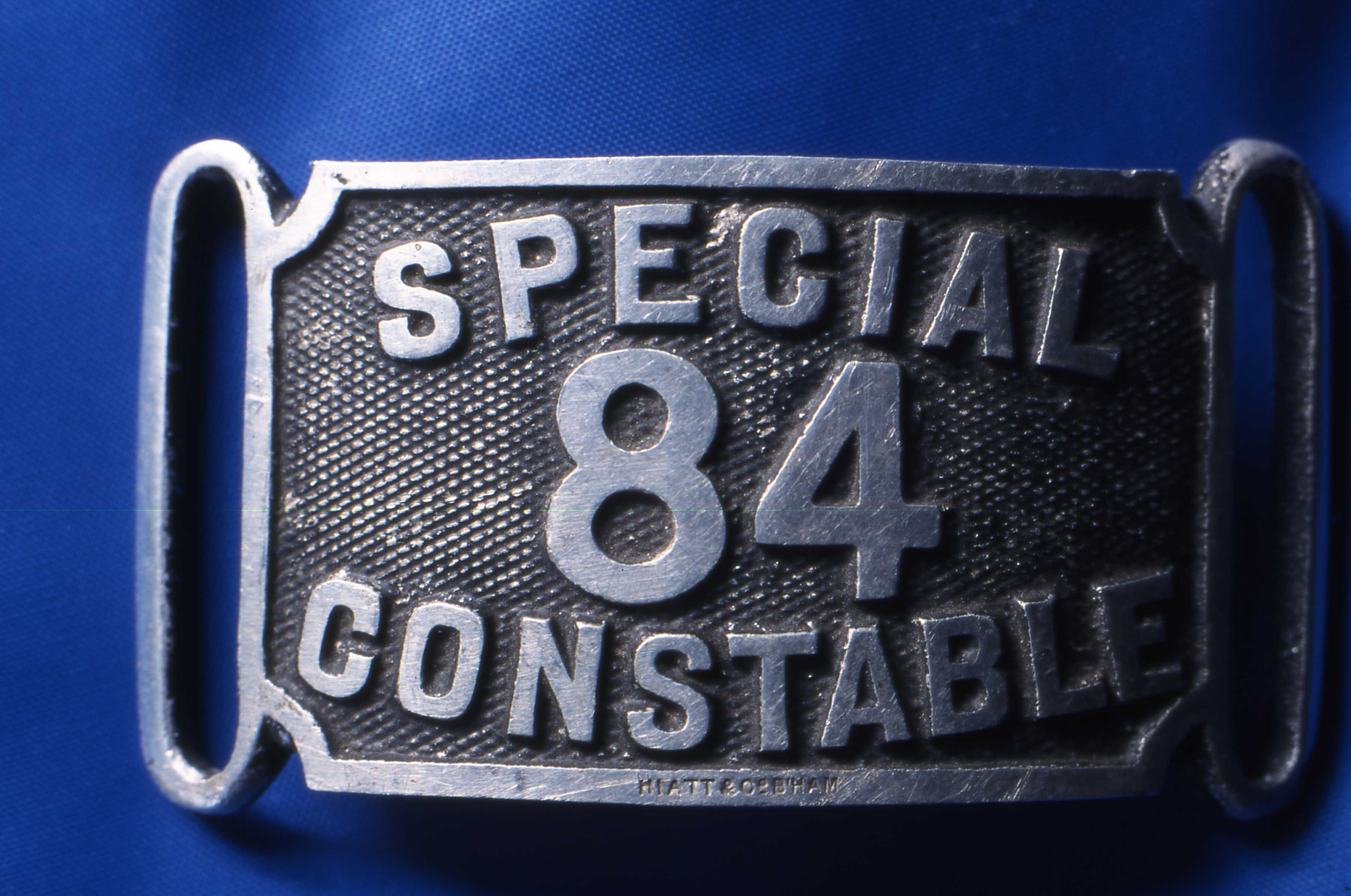 Police Special Constable's buckle.jpg