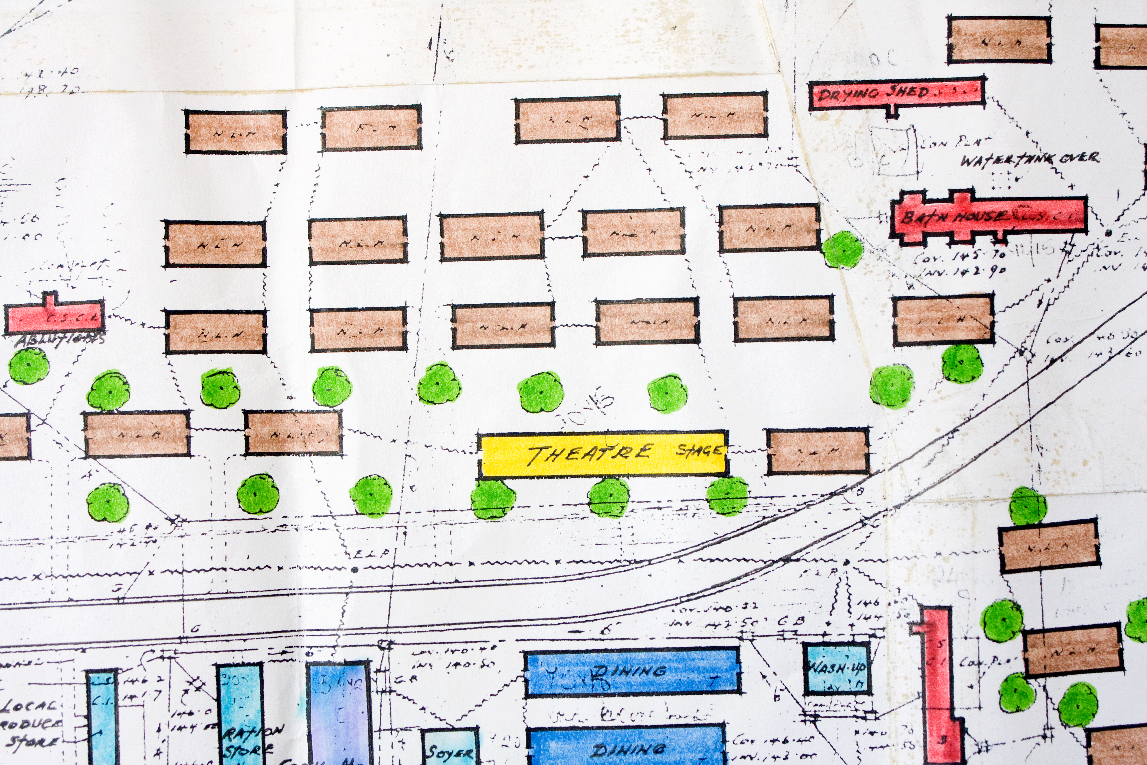 Detail of diagram  of Amisfield PoW camp a.jpg