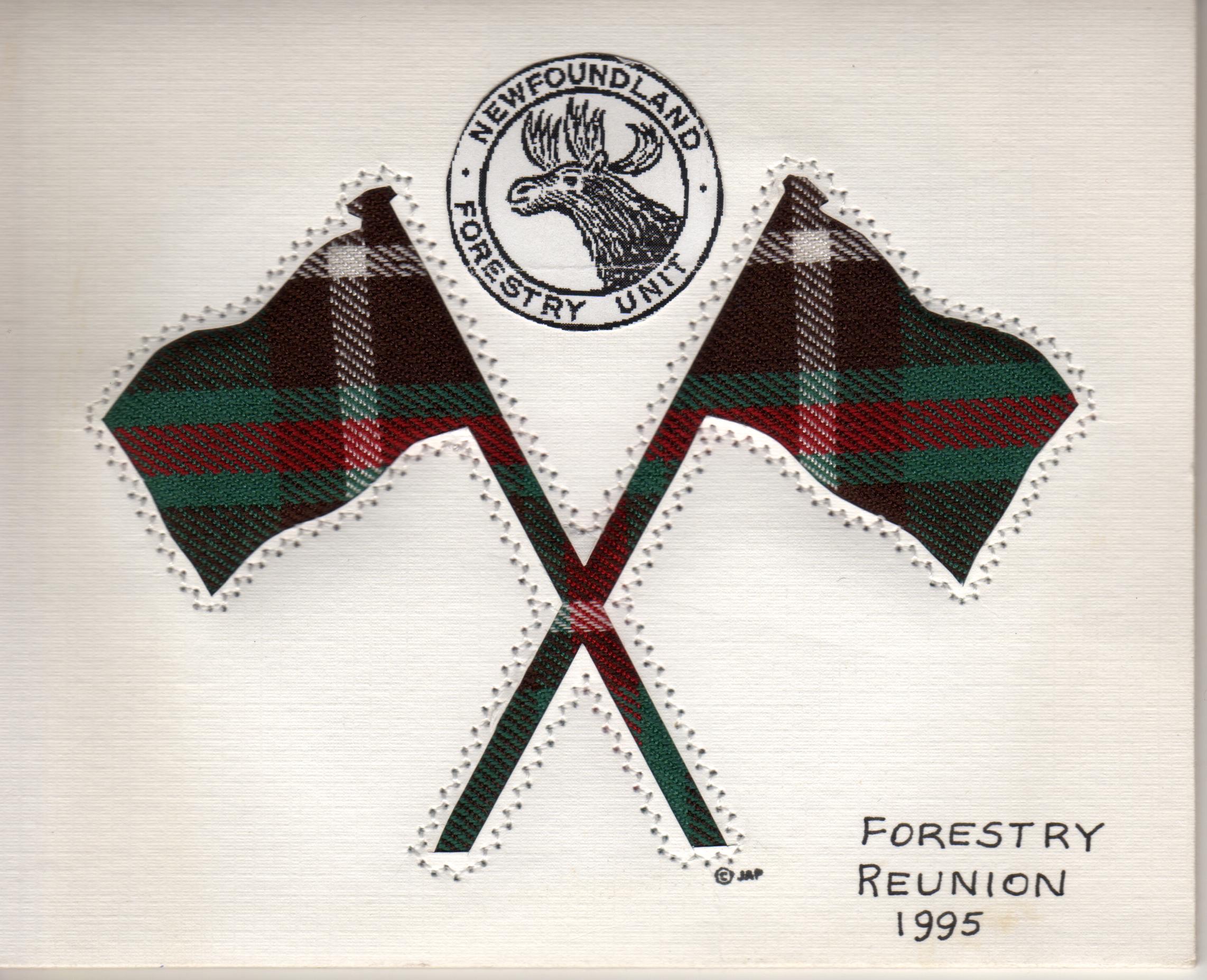 Newfoundland Timber Corps 1995 reunion cover.jpeg