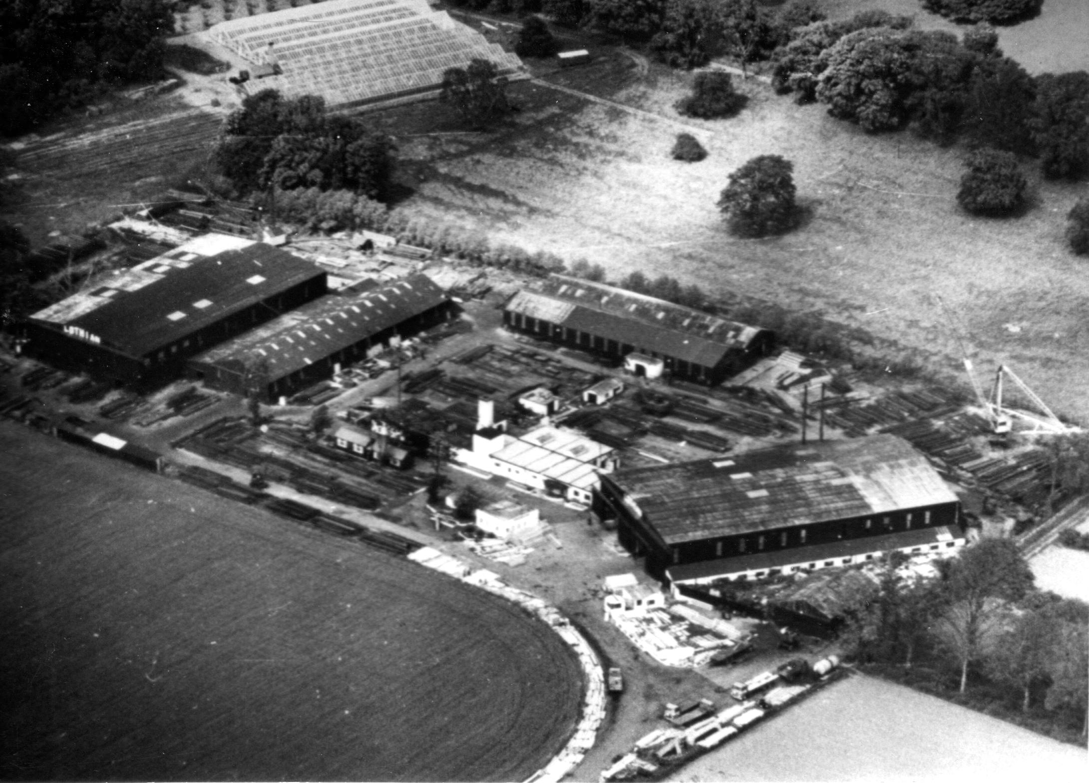 Aerial view of Cunliffe Owen.jpg
