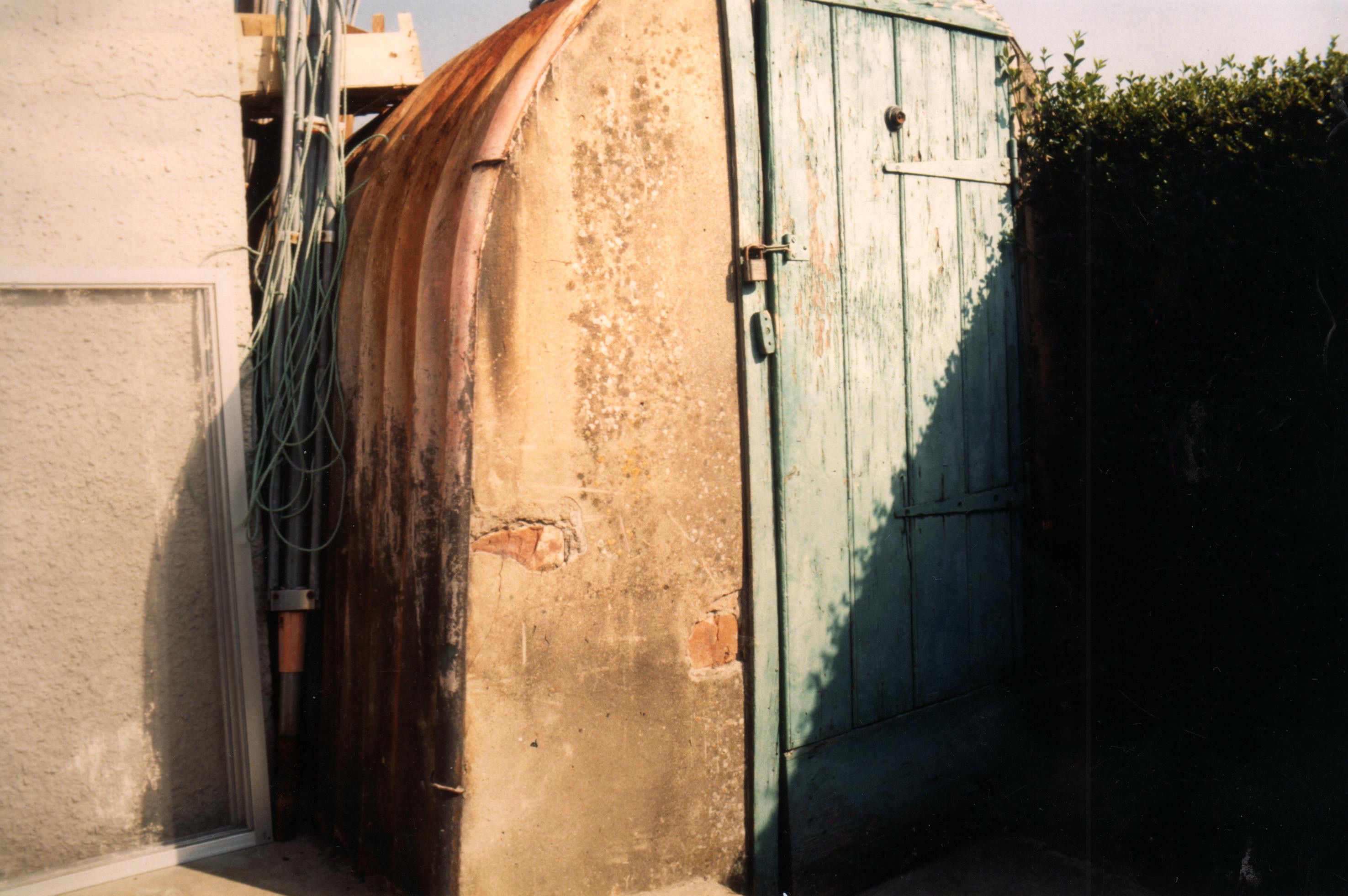 Air Raid Shelter, Baird Terrace, Haddington.jpeg