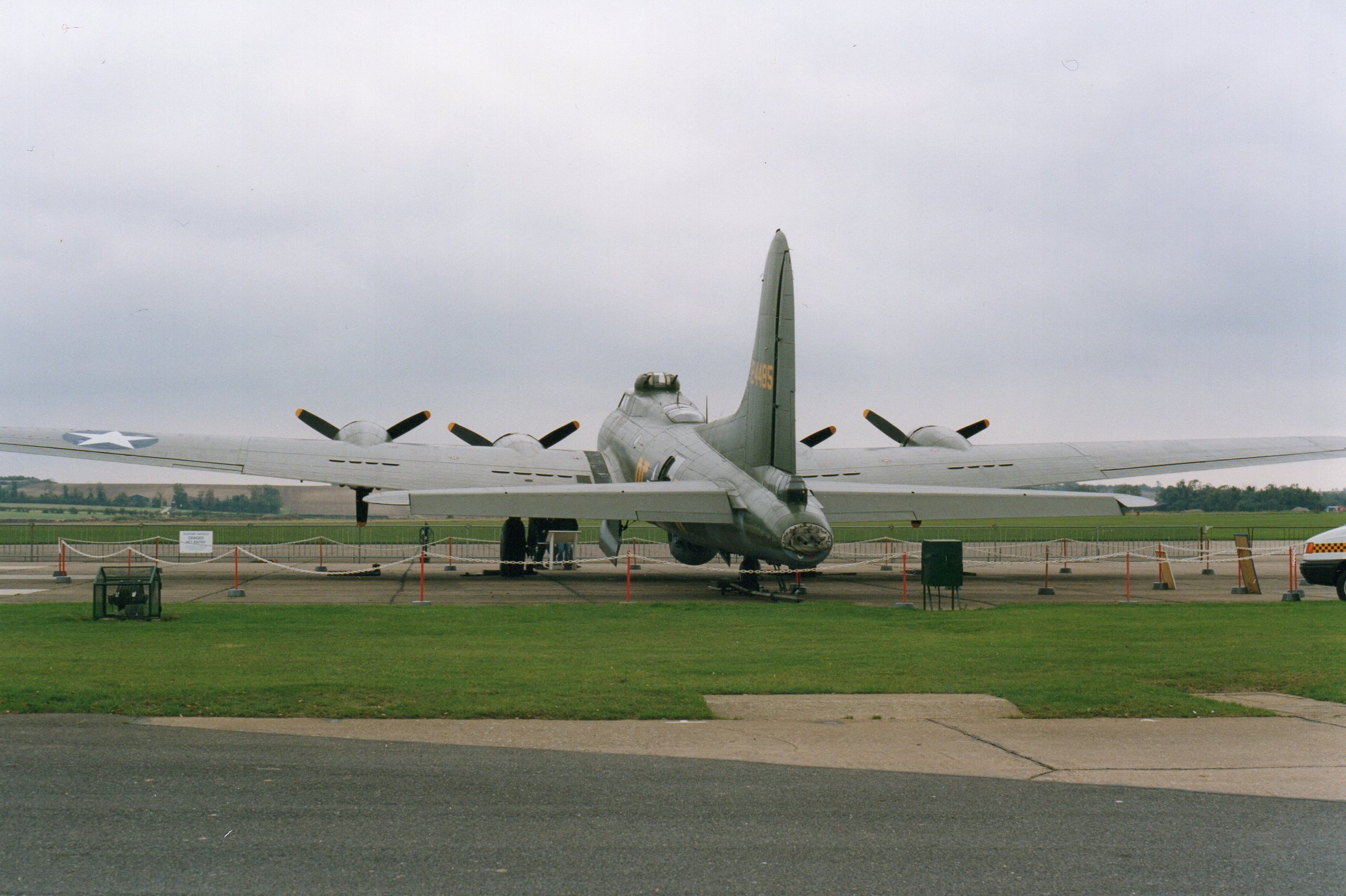 B-17 rearview.jpg