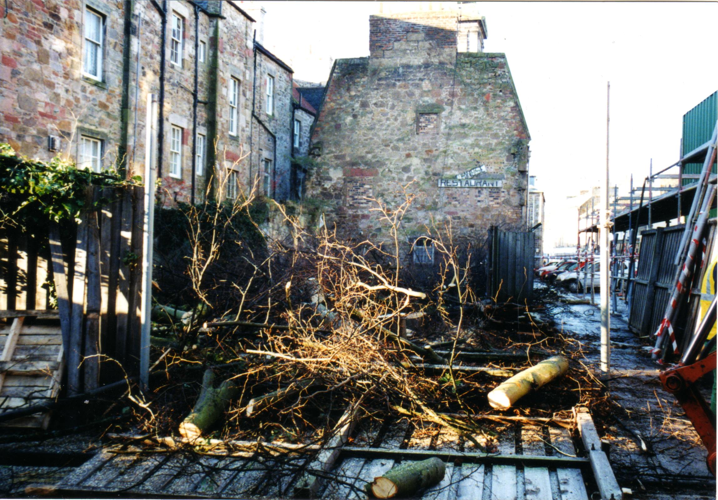 Baillie's cleared site.jpg