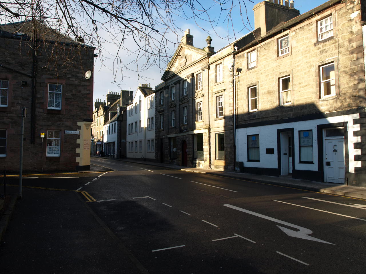 Brown & Murray, Haddington.jpg