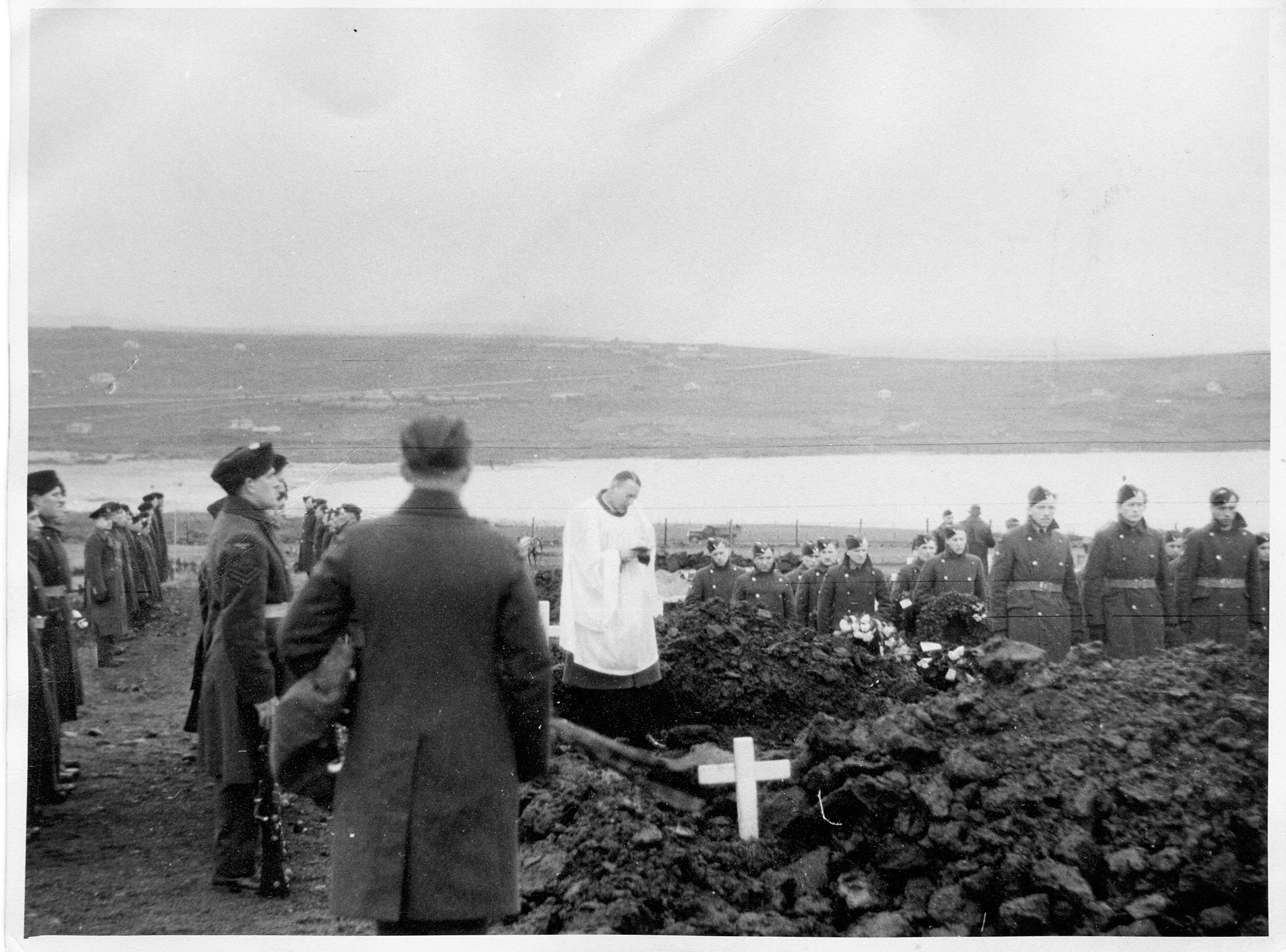 Funeral Iceland2.jpg