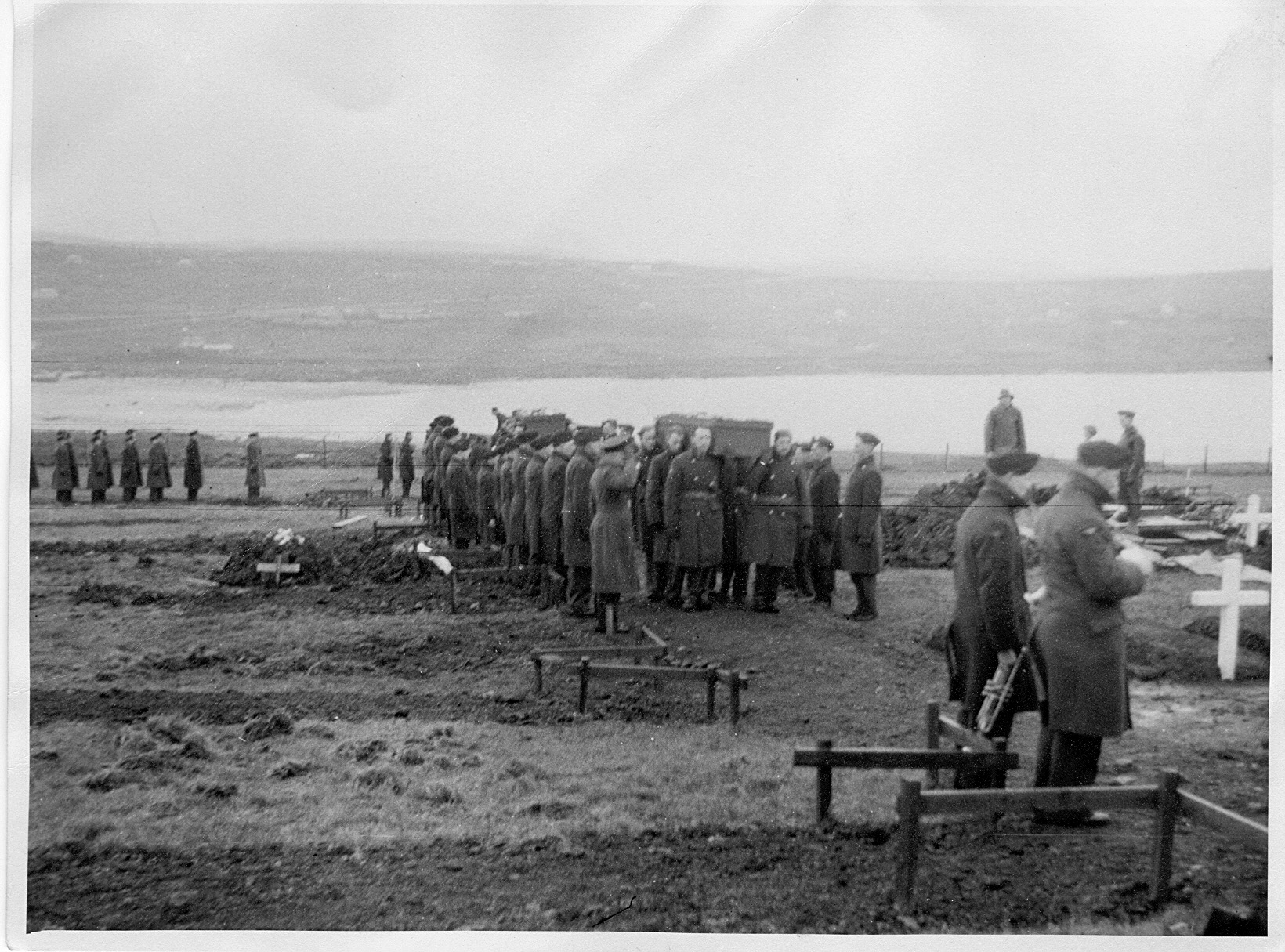 Funeral Iceland4.jpg