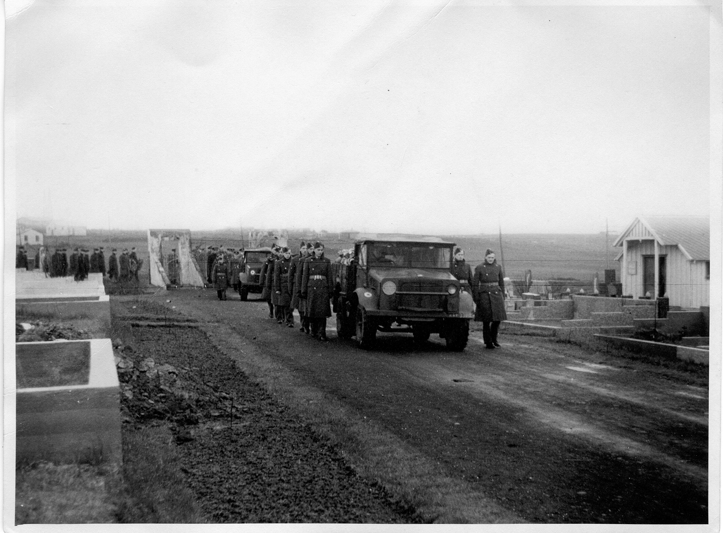 Funeral, Iceland1.jpg