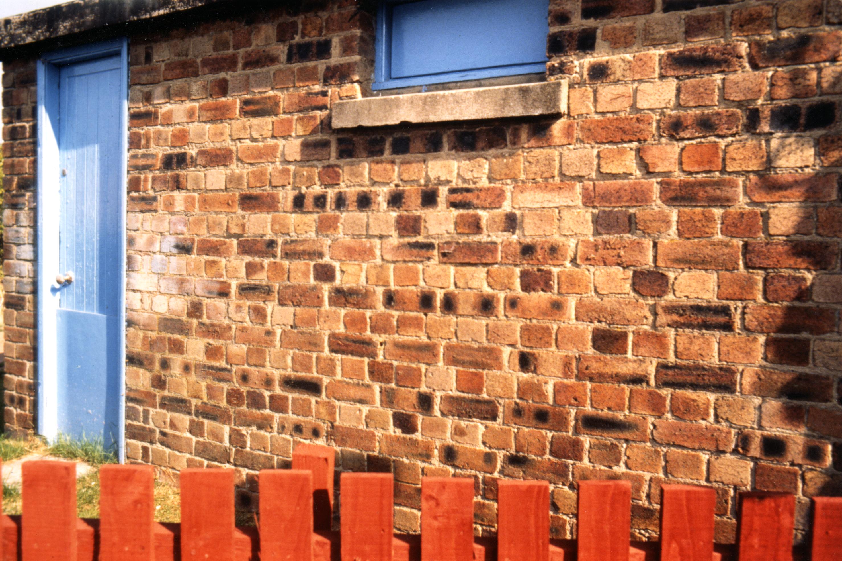 Haddington Hospital rd shelter.jpg